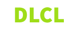 Domenic Lapati CPA, LLC logo